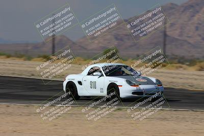 media/Oct-26-2024-PCA San Diego (Sat) [[0170280c40]]/2-Orange Group/Session 2 Bowl Exit/